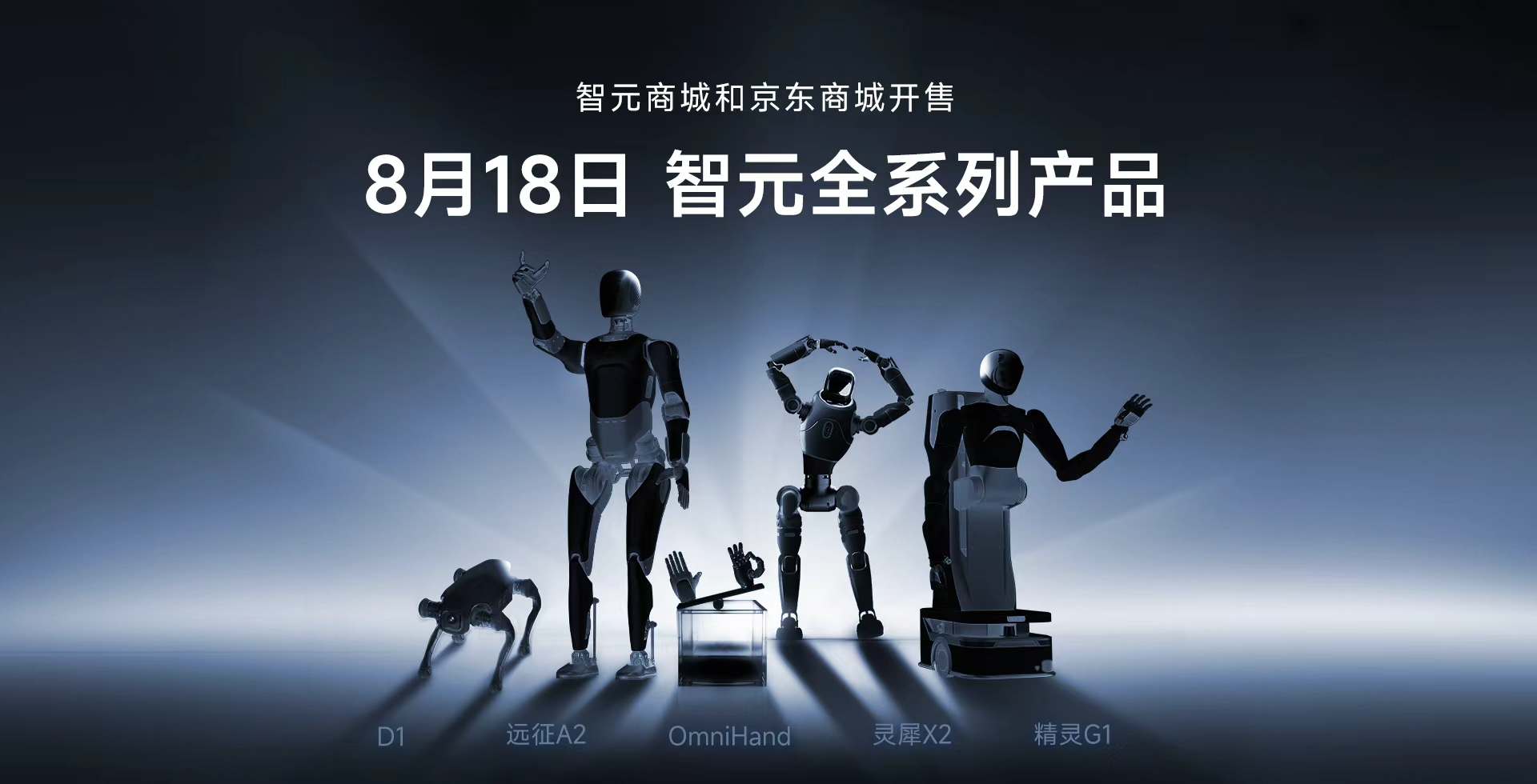 jiuyou.com九游全系列产品