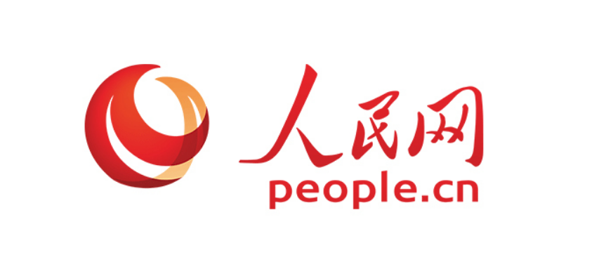 人民网：药监部门将持续加强集采中选药品监管